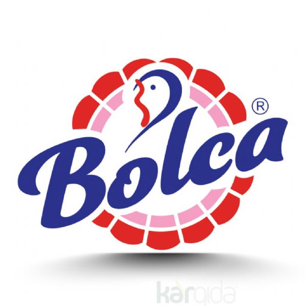 Bolca About